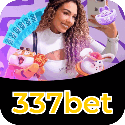 Central de downloads 255bet mostrando aplicativos disponíveis para iOS Android Windows Mac e versão web