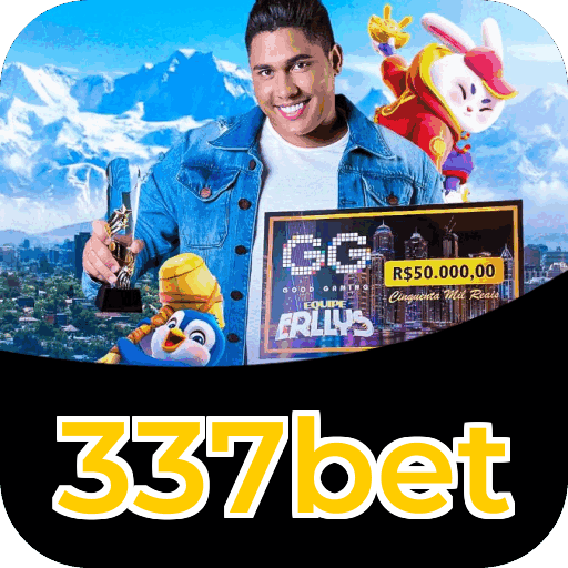 Interface apostas esportivas 337bet mostrando odds ao vivo, cash out e transmissão de jogos