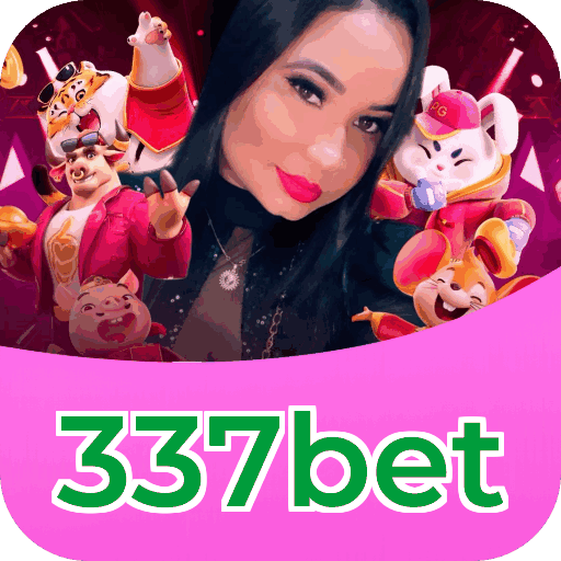 Verificação autenticidade APPs 337bet oficiais mostrando assinaturas digitais certificados