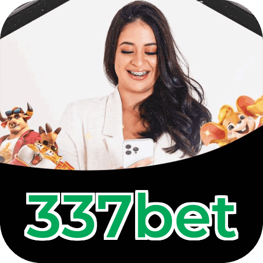 Tabela completa programa VIP 337bet mostrando 5 níveis Bronze Silver Gold Platinum Diamond requisitos benefícios cashback
