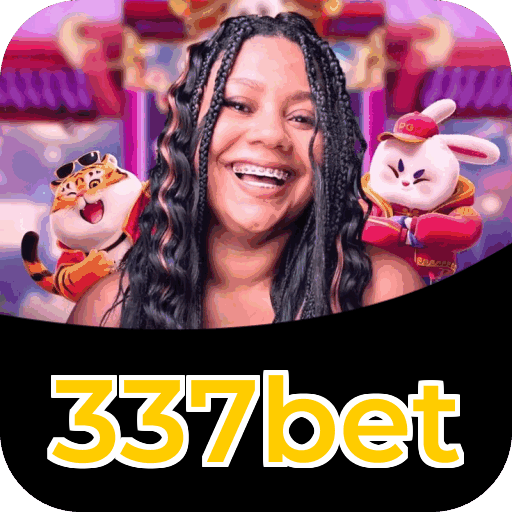 Catálogo slots 337bet mostrando top jogos Gates Olympus Sweet Bonanza Fortune Tiger Big Bass volatilidade RTP