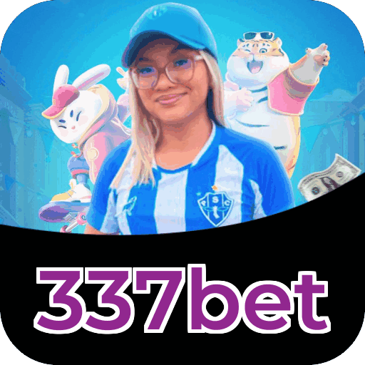 Passo a passo cadastro 337bet mostrando formulário simples com 3 campos